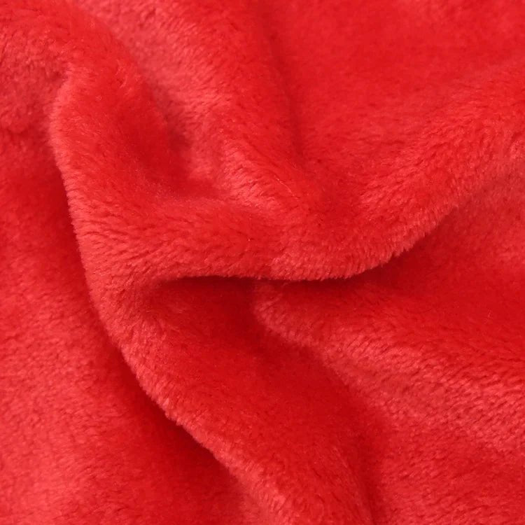 1pc Cat Christmas Clothes Winter Warm Pet Clothes for Small Medium Dogs Elk Santa Claus Dog Cats Coat Christmas Dogs Costume - PawTeh