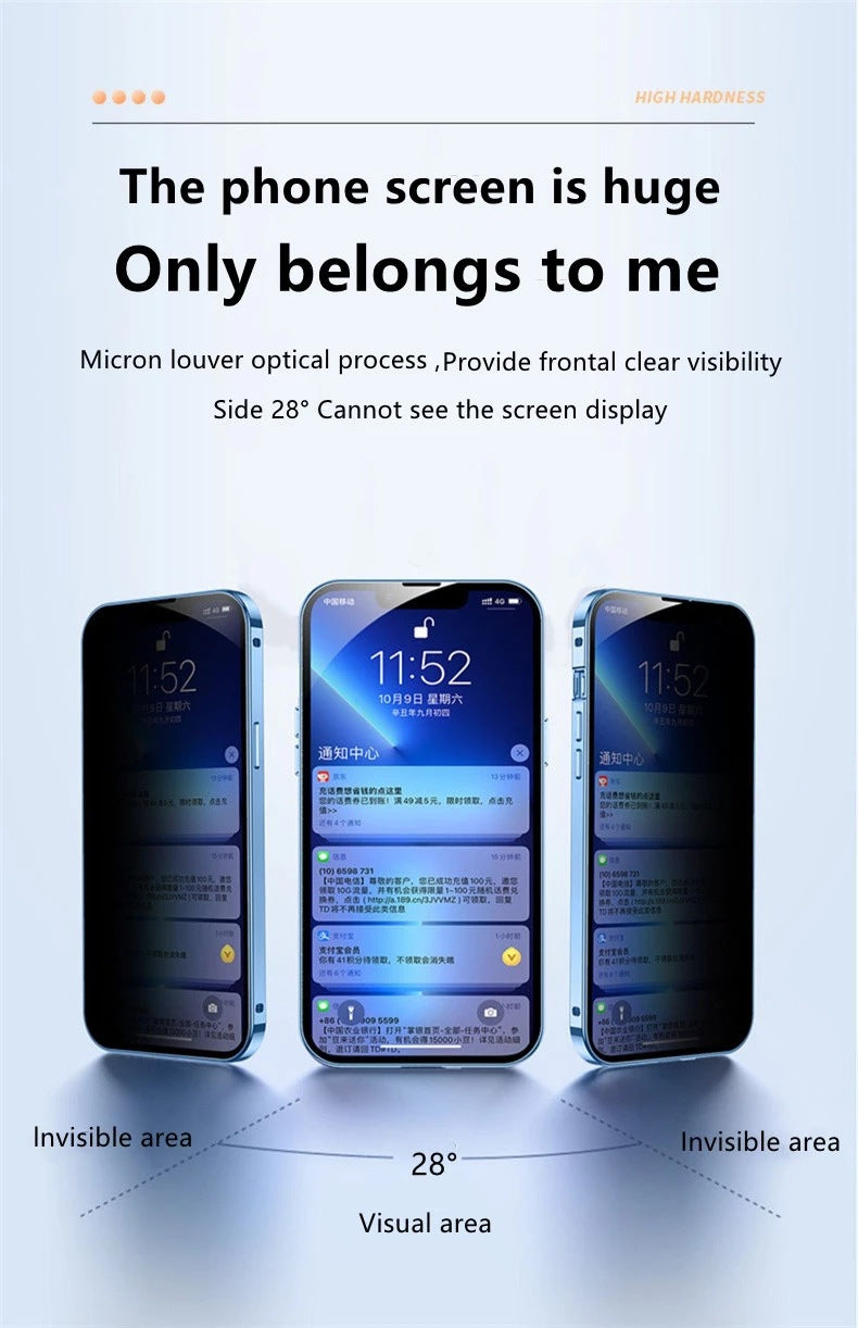 Husă premium iPhone XR, protecție completă!